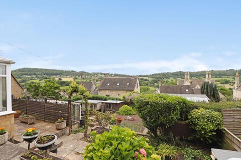 3 bedroom semi-detached house for sale, White Horse Lane, Painswick, Stroud