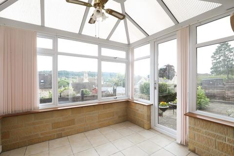 3 bedroom semi-detached house for sale, White Horse Lane, Painswick, Stroud