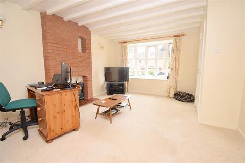 21 Edyvean Close, Rugby, CV22 6LD
