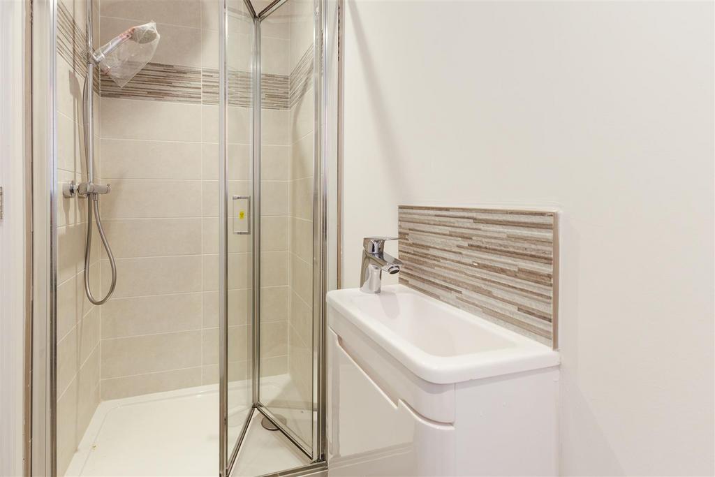 6 R1 A6500.jpg