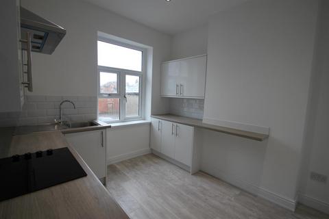 1 bedroom apartment to rent, Whitchurch Road