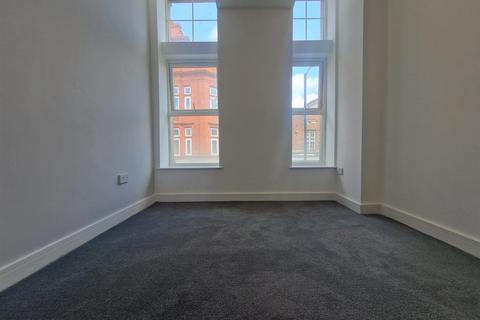 2 bedroom house to rent, Bradshawgate Leigh, Greater Manchester