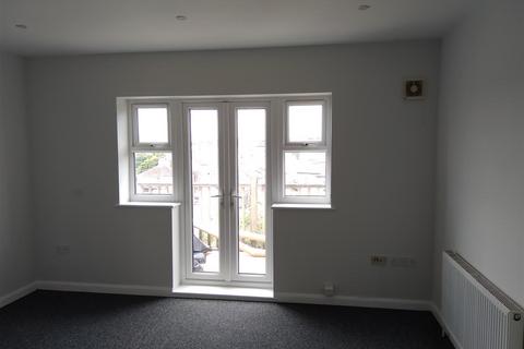 2 bedroom house to rent, St. Georges Road, Hastings