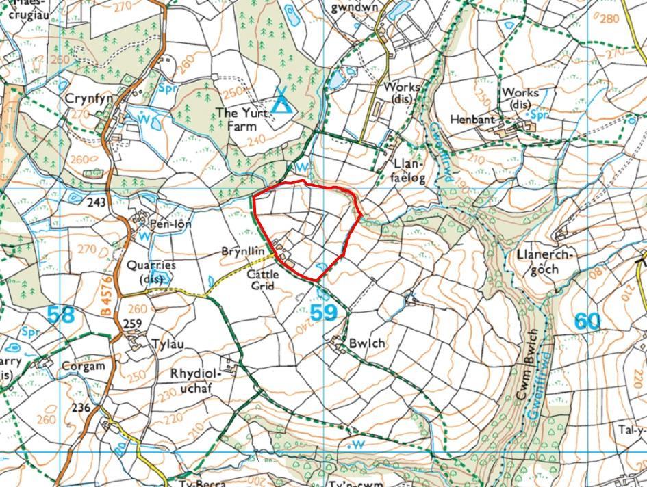 Brynllin location plan.jpg