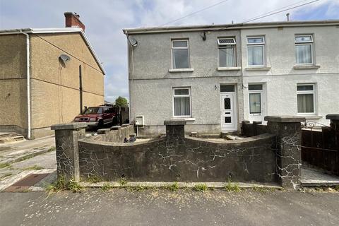 2 bedroom semi-detached house to rent, Newtown, Ammanford