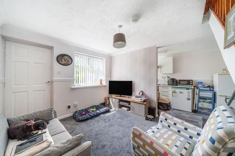 1 bedroom house for sale, Pinewood Drive, Camblesforth, Selby
