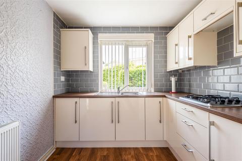 6 Fleury Close, Sheffield, S14 1QU