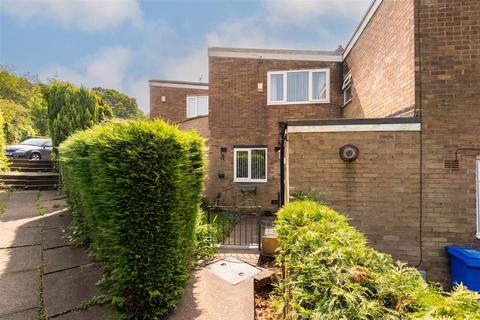 6 Fleury Close, Sheffield, S14 1QU