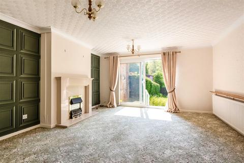 6 Fleury Close, Sheffield, S14 1QU