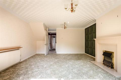 6 Fleury Close, Sheffield, S14 1QU
