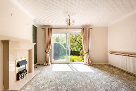 6 Fleury Close, Sheffield, S14 1QU