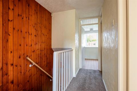 6 Fleury Close, Sheffield, S14 1QU