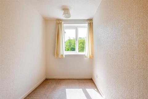 6 Fleury Close, Sheffield, S14 1QU