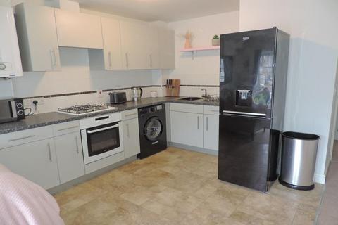 1 bedroom apartment to rent, Kirkstone Mews, Kendal