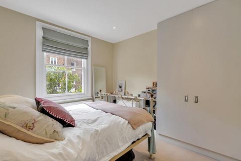 1 bedroom flat for sale, Radipole Road, London