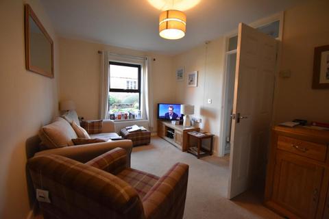 1 bedroom apartment to rent, Arkwright Court, Leominster HR6