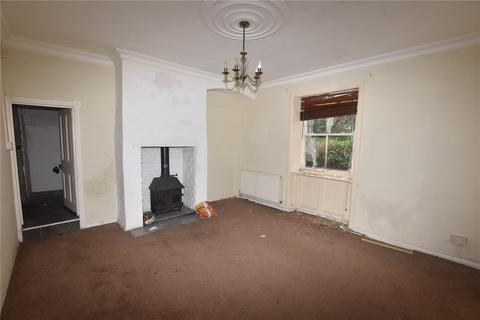 2 bedroom detached house for sale, West Lodge, Knott Lane, Rawdon, Leeds