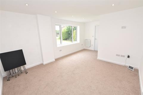 10 Stoney Lane, Chapelthorpe, Wakefield, WF4 3JN
