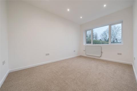 10 Stoney Lane, Chapelthorpe, Wakefield, WF4 3JN