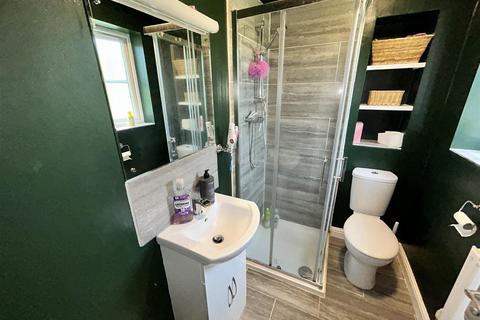 30 Centurion Way, Credenhill, Hereford, HR4 7FF