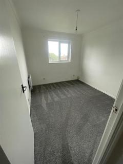 1 bedroom maisonette to rent, Wyatt Road, Crayford, Kent