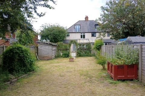 3 bedroom semi-detached house to rent, Mill Lane, Eastry CT13