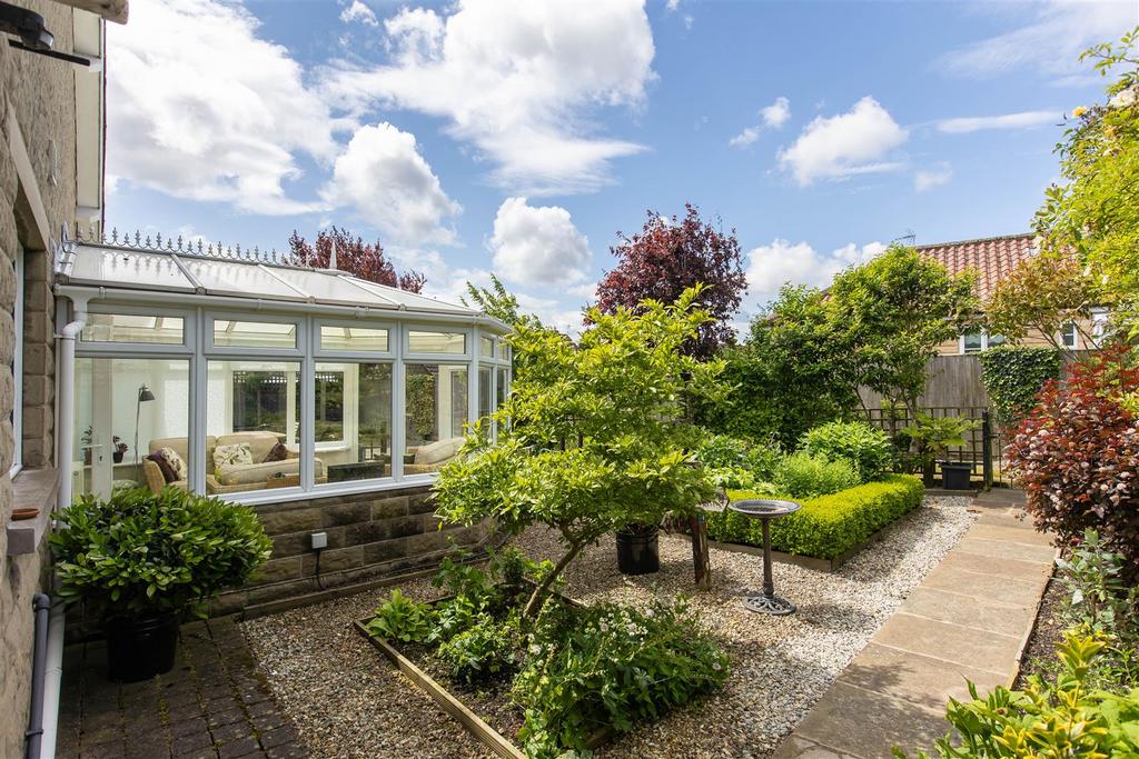 Haydon Croft External-17.jpg