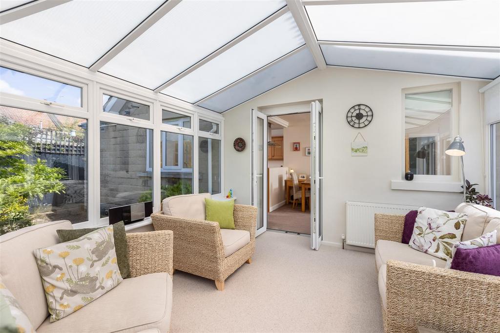 Haydon Croft Conservatory-2.jpg