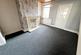 DINING ROOM - 1 - NEW.jpg