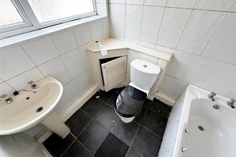 191 Convamore Road, Grimsby, DN32 9HU