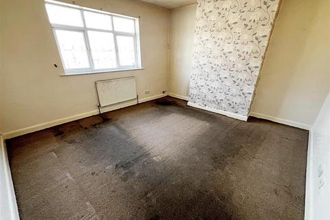 191 Convamore Road, Grimsby, DN32 9HU