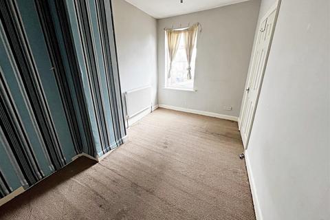 191 Convamore Road, Grimsby, DN32 9HU
