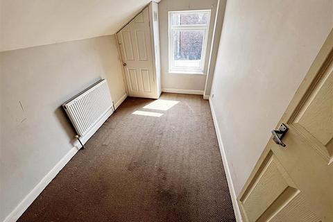 191 Convamore Road, Grimsby, DN32 9HU