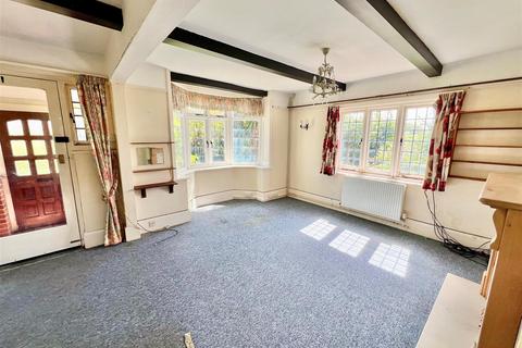 4 bedroom detached house for sale, Freshwater, Isle of Wight