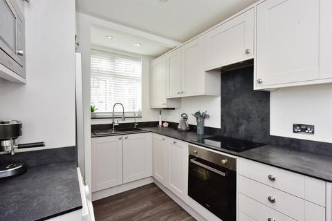 2 bedroom apartment for sale, Oakleigh Road North, London N20