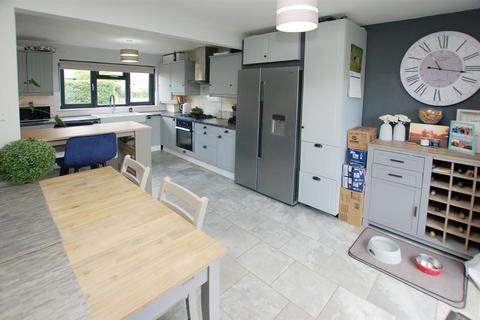24 Greenfrith Drive, Tonbridge, TN10 3LQ