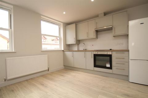 1 bedroom apartment to rent, Roman Road, London