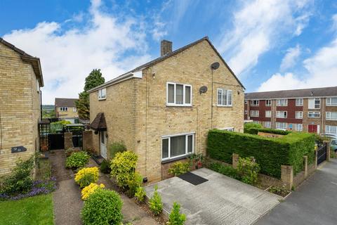 2 bedroom semi-detached house for sale, Long John, Hemel Hempstead, Hertfodshire, HP3 9LP