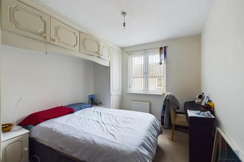 2 bedroom flat for sale, Devonshire Buildings, Bath BA2