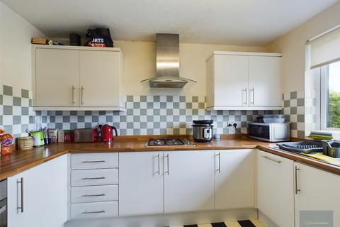 2 bedroom flat for sale, Devonshire Buildings, Bath BA2