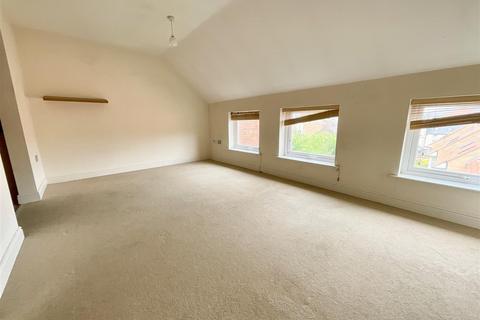2 bedroom apartment for sale, St. Johns Road, Scarborough