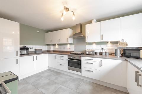 20 Ascot Drive, North Gosforth, Newcastle Upon Tyne, NE13 6PN