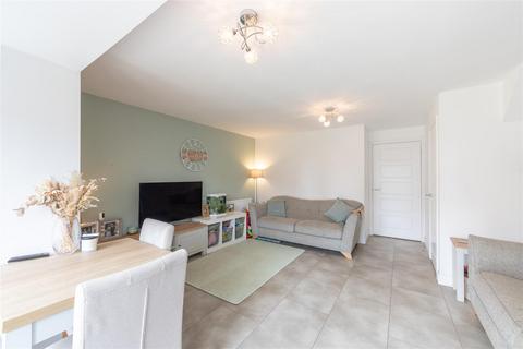20 Ascot Drive, North Gosforth, Newcastle Upon Tyne, NE13 6PN