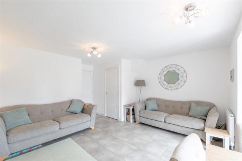 20 Ascot Drive, North Gosforth, Newcastle Upon Tyne, NE13 6PN