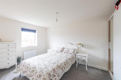 20 Ascot Drive, North Gosforth, Newcastle Upon Tyne, NE13 6PN