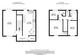 60 GREENWILLOWS-High.jpg