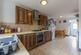 60 Greenwillows-11.jpg