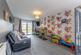 60 Greenwillows-8.jpg