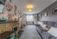 60 Greenwillows-9.jpg