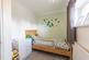 60 Greenwillows-1.jpg